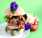 a_bison_burger_overstuffed_with_mushrooms_2