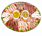 a_catering_platter3