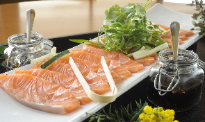 Picled_center_cut_king_salmon