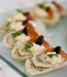 Rolled_herring_appetizers