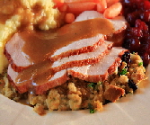 a_Tyrkey_breast_with_stuffing