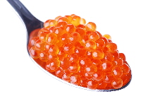 caviar2