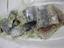 herring3
