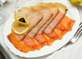 smoked_salmon_and_seabass_filet