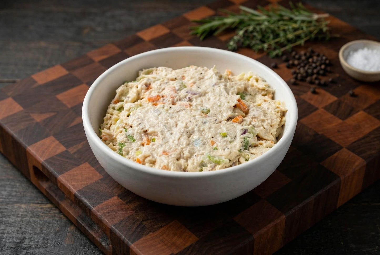 Chicken Salad