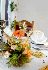 a_Catering_Centerpiece