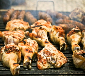 a_Chicken_on_Grill