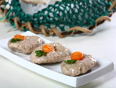 a_Passover_Gefilte_Fish2