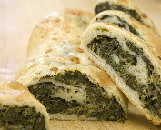 a_a_spinach_roll