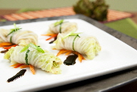 a_cabbage_roll_appetizers