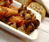 a_chicken_and_mushrooms