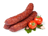 a_iS3sausages