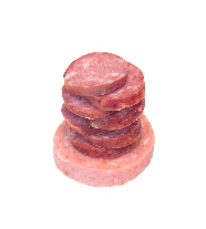 a_sausage1
