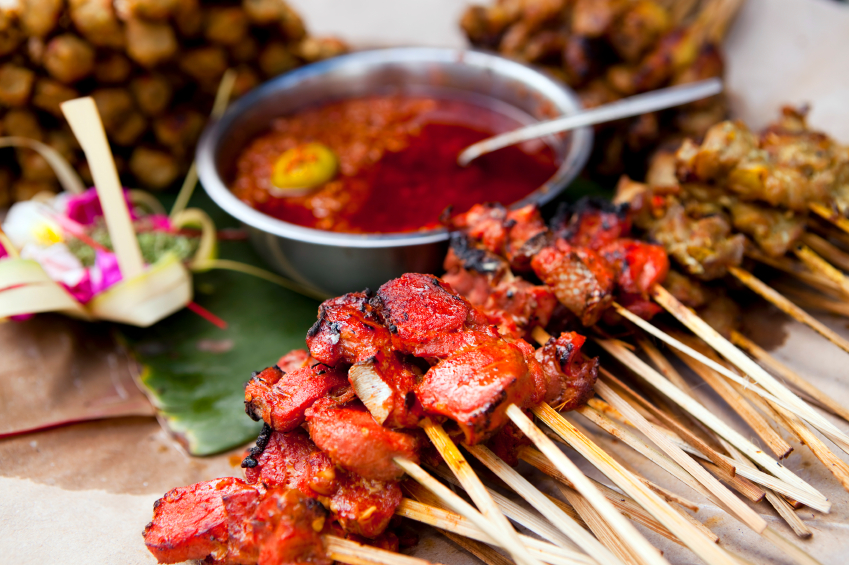 satay_chicken_and_beef