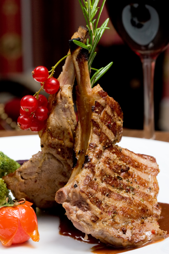 veal_chop1a