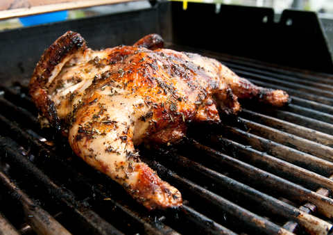 whole_chicken_on_grill