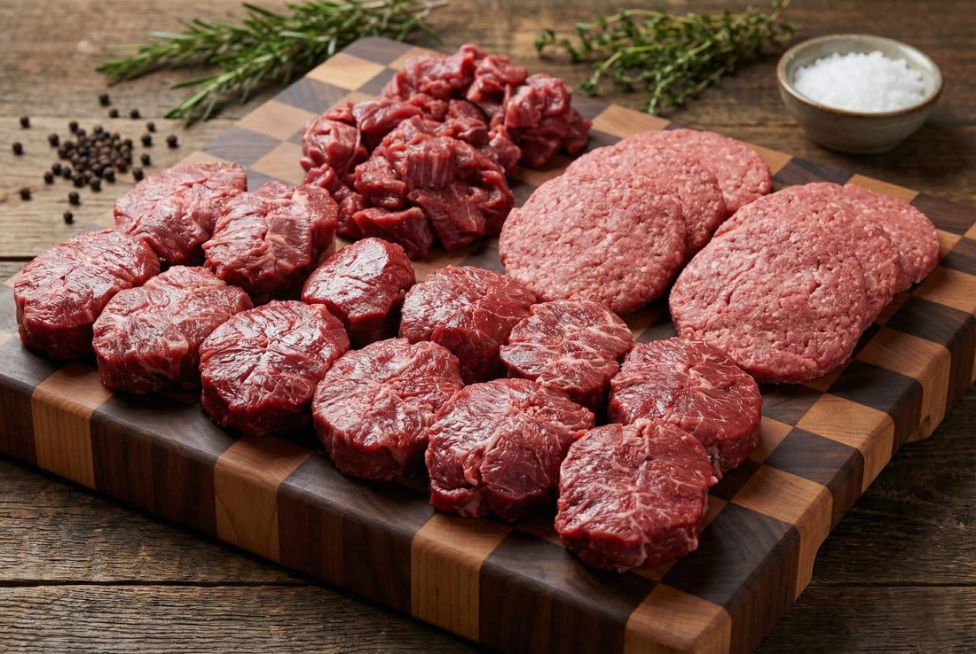 Our New Online Store Is Live