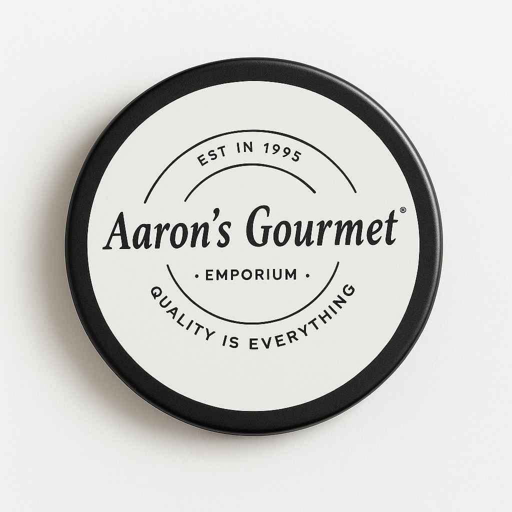 Beef Tallow Cream