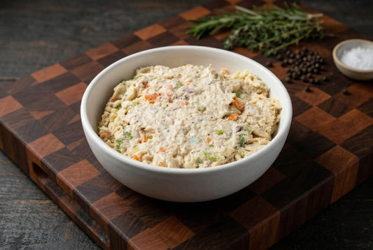 Chicken Salad