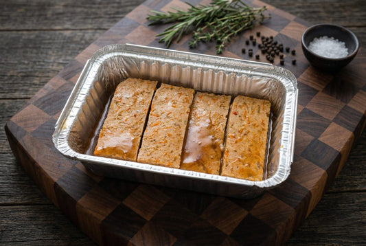 Meat Loaf