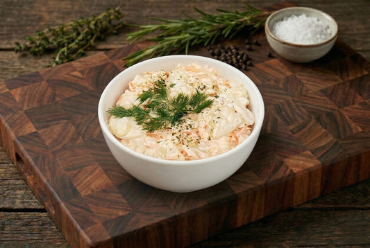 Potato Salad