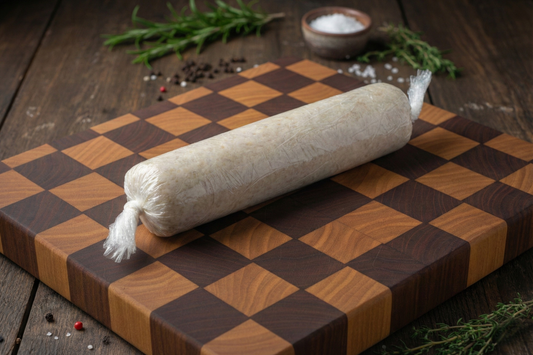 Bone Marrow "Butter"